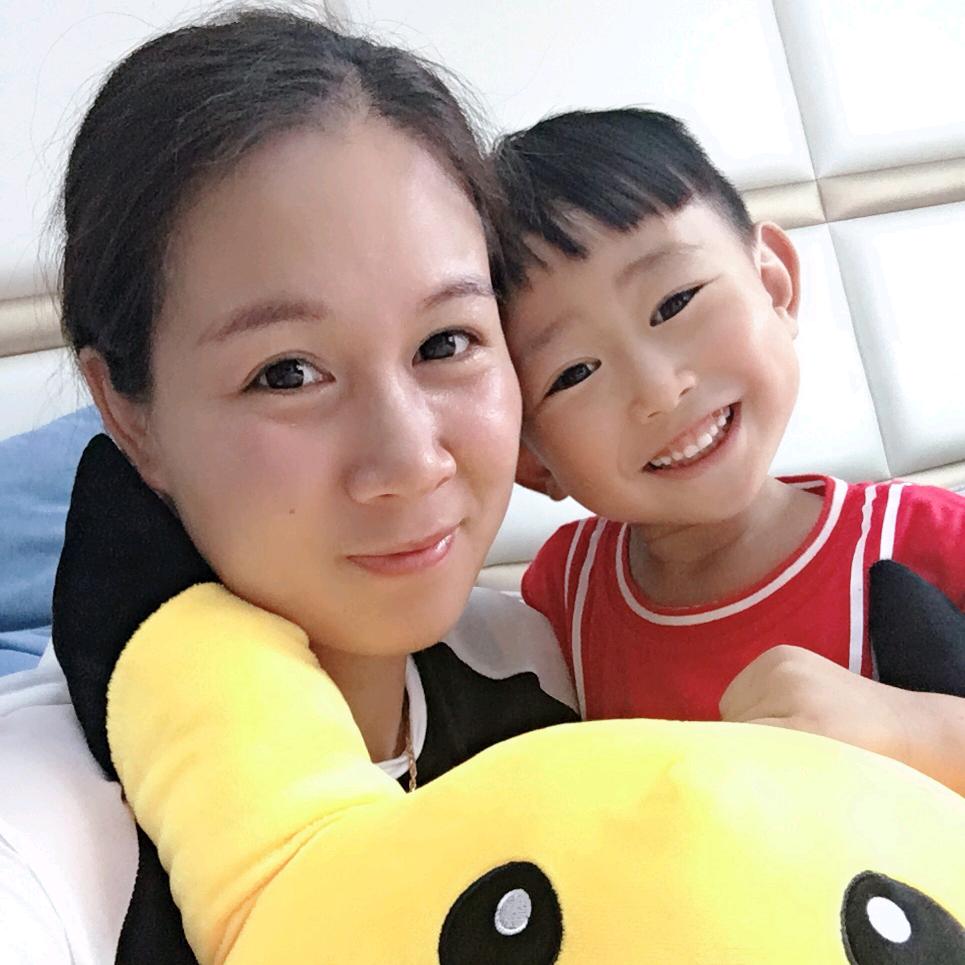 @♥萌不可盐✔