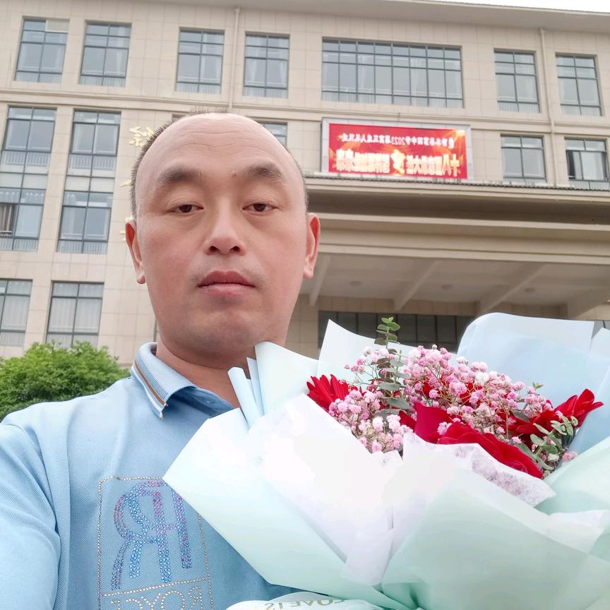 小货车出租