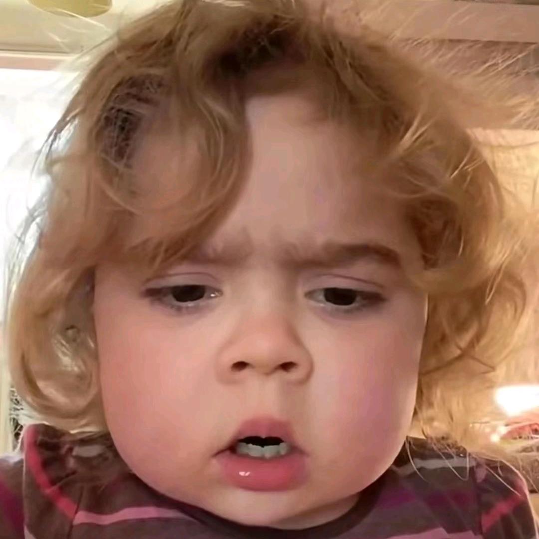 文静其实不文静