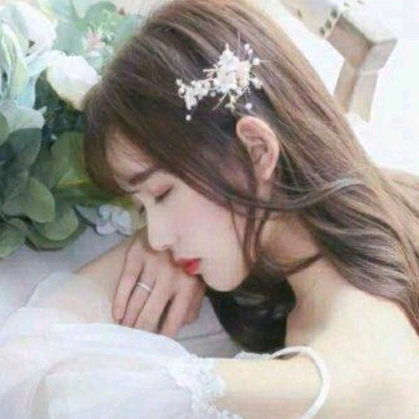 烟花里的尘埃