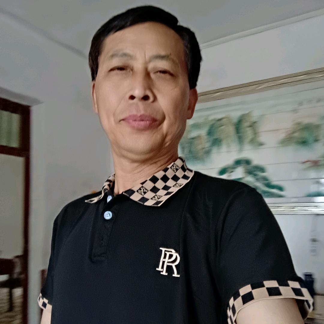吴萍