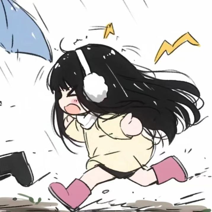 木之本樱
