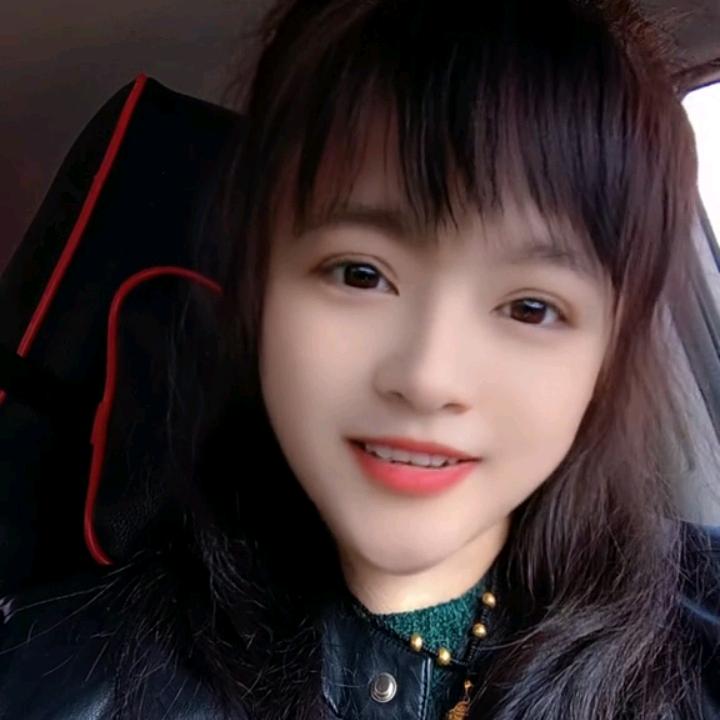 川蓓好物