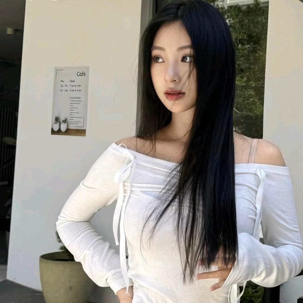 吐个泡泡🫧