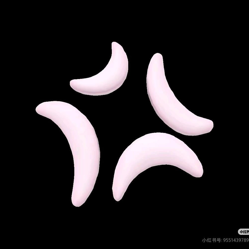 用户54279248656228