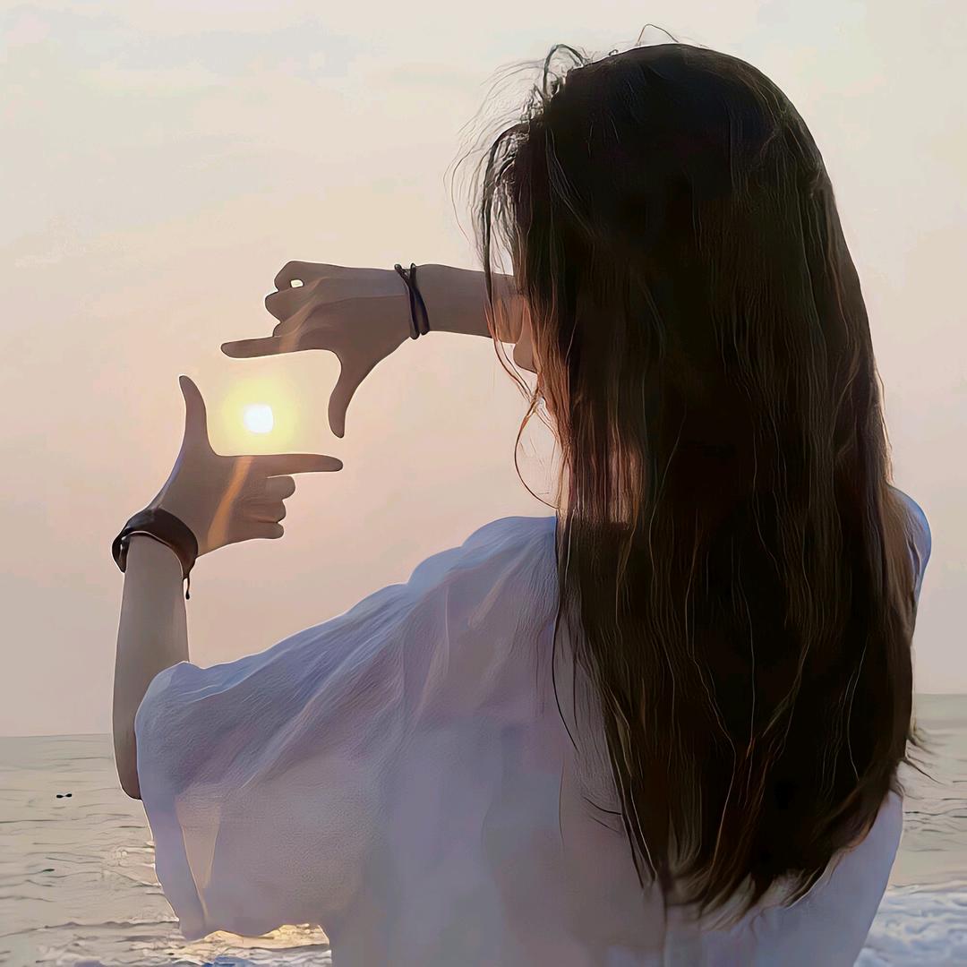 🍀不吃香菜🍃