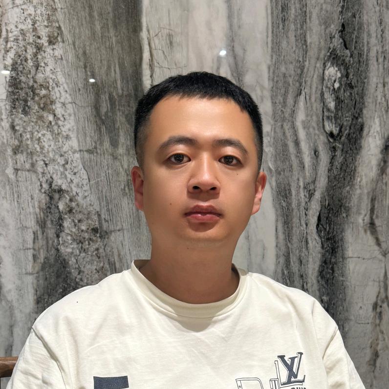 宇子在搬砖