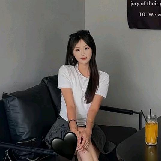 蓉儿外贸