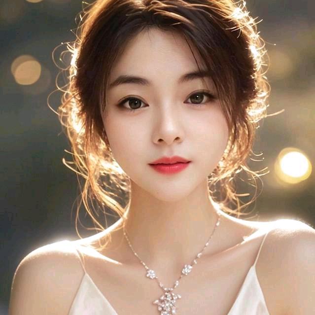 河南💖李燕在广东做厂房装修