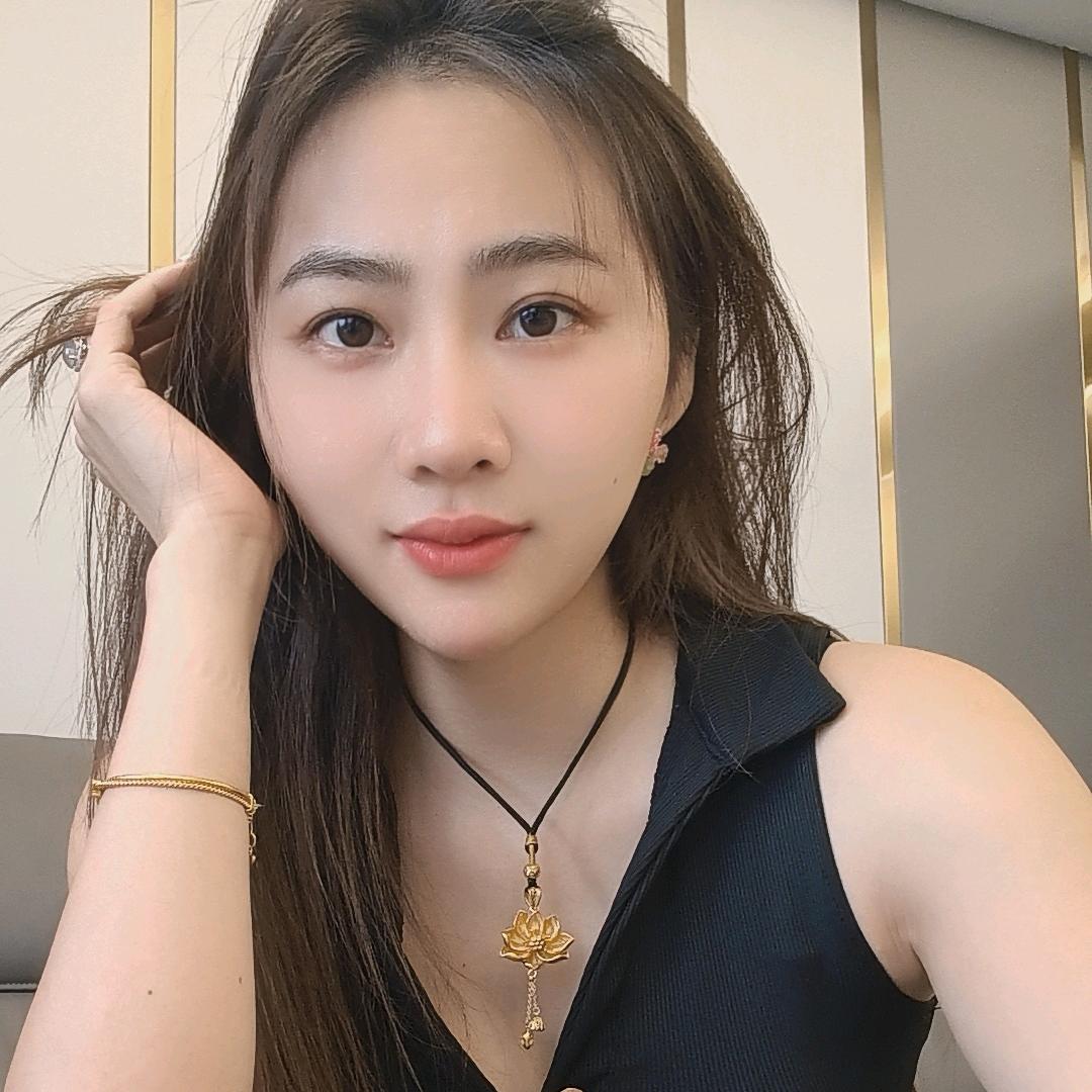 生莫姐传媒（直播号）
