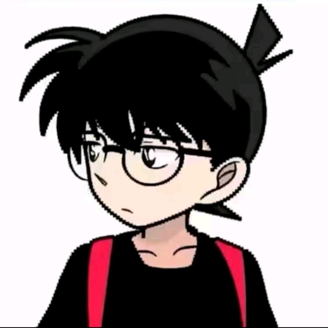 S.H.J