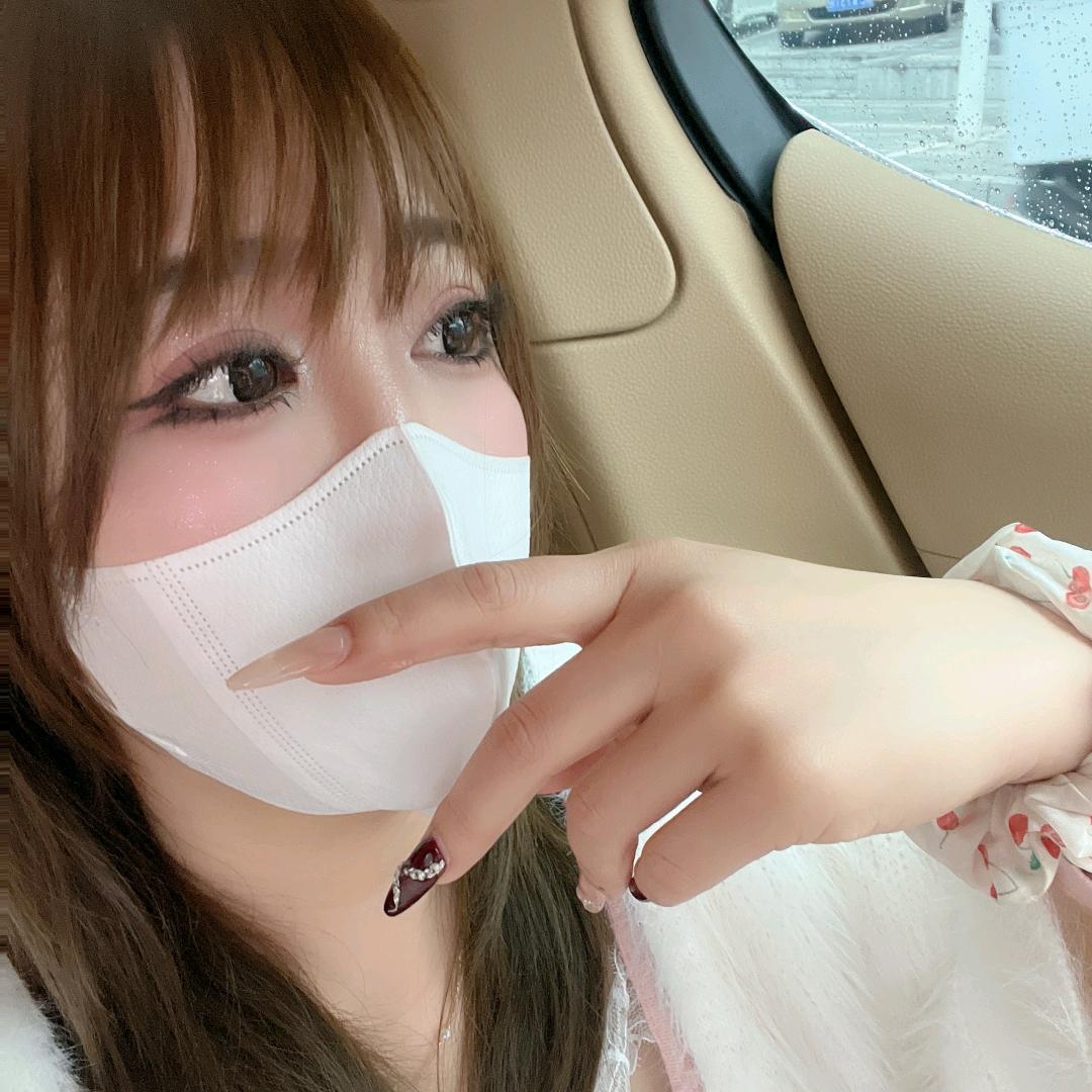 贝贝