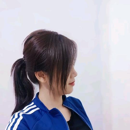花小只🌴