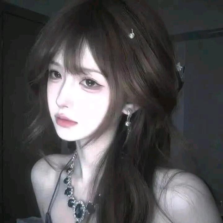 osh么么哒