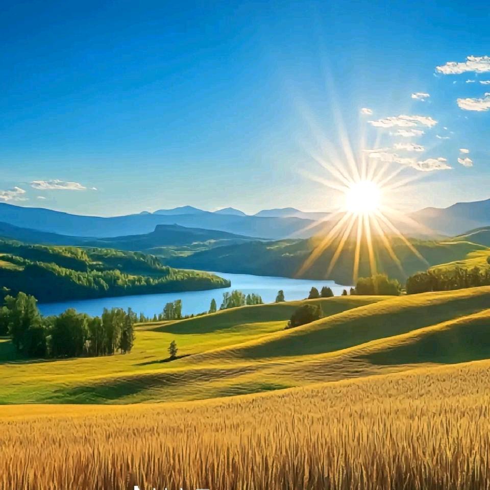 Mr  Lu   事事卢意