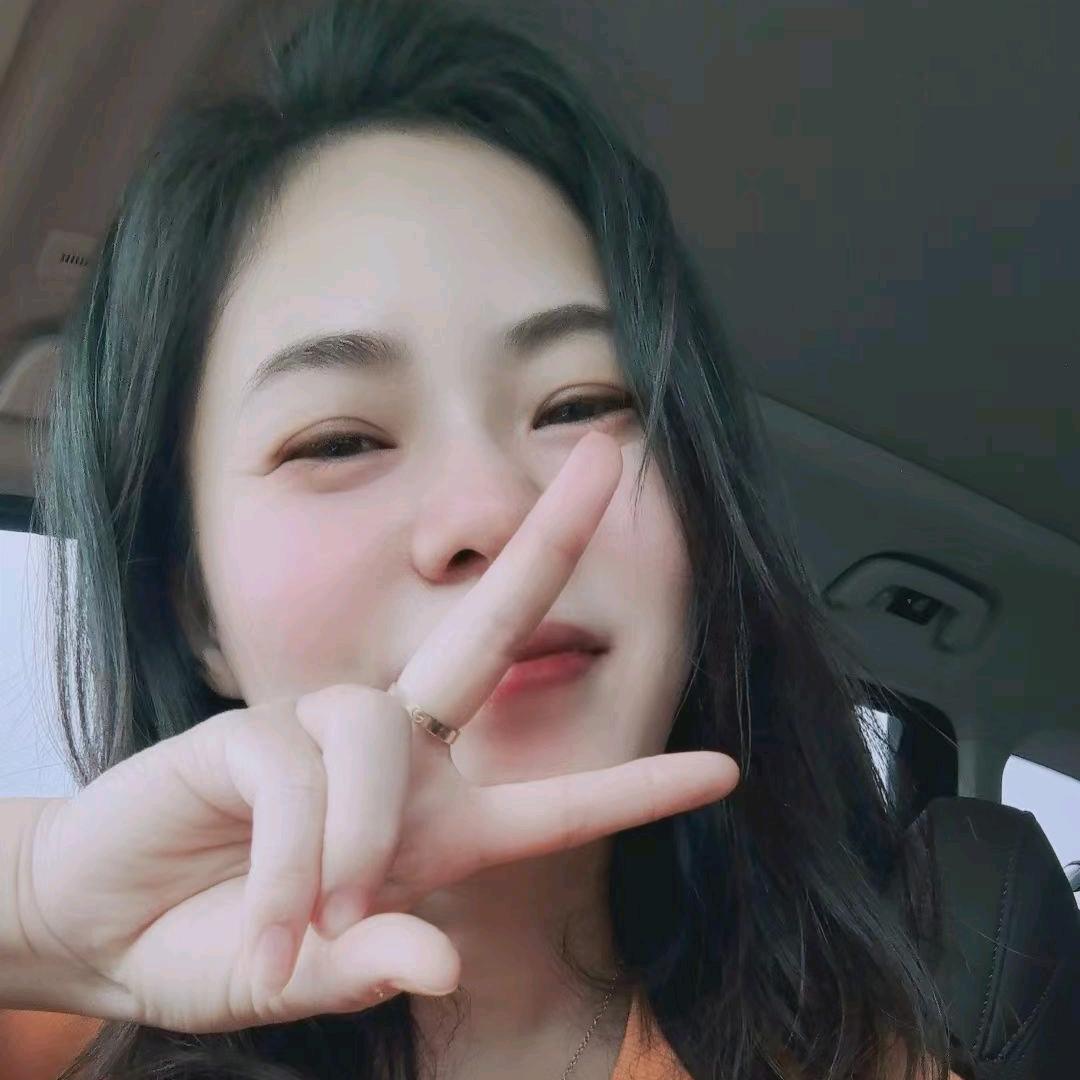 我是你园姐