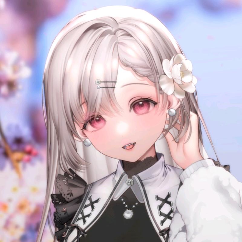 SL.米洛Melody