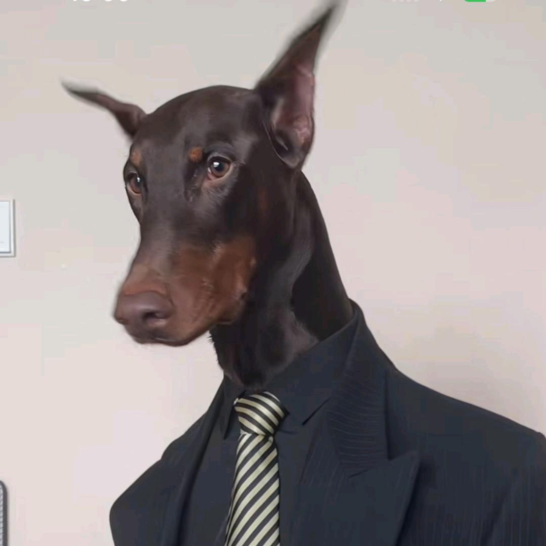 李一亮
