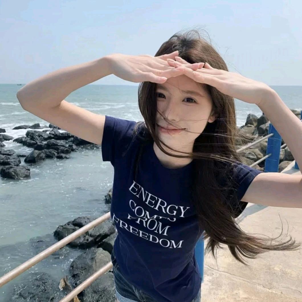 小新买蜡笔❥