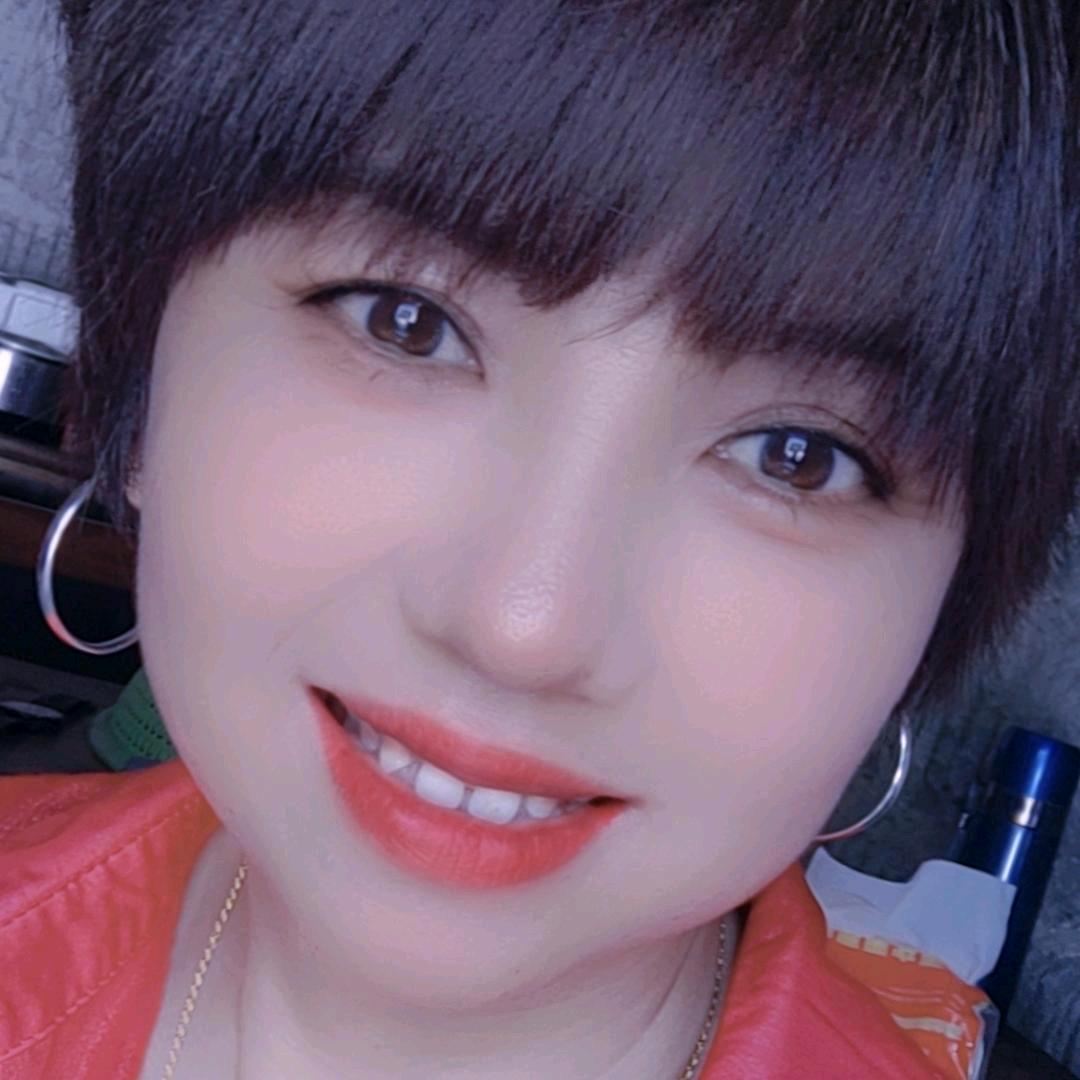 ❤️萍水💔相逢❤️