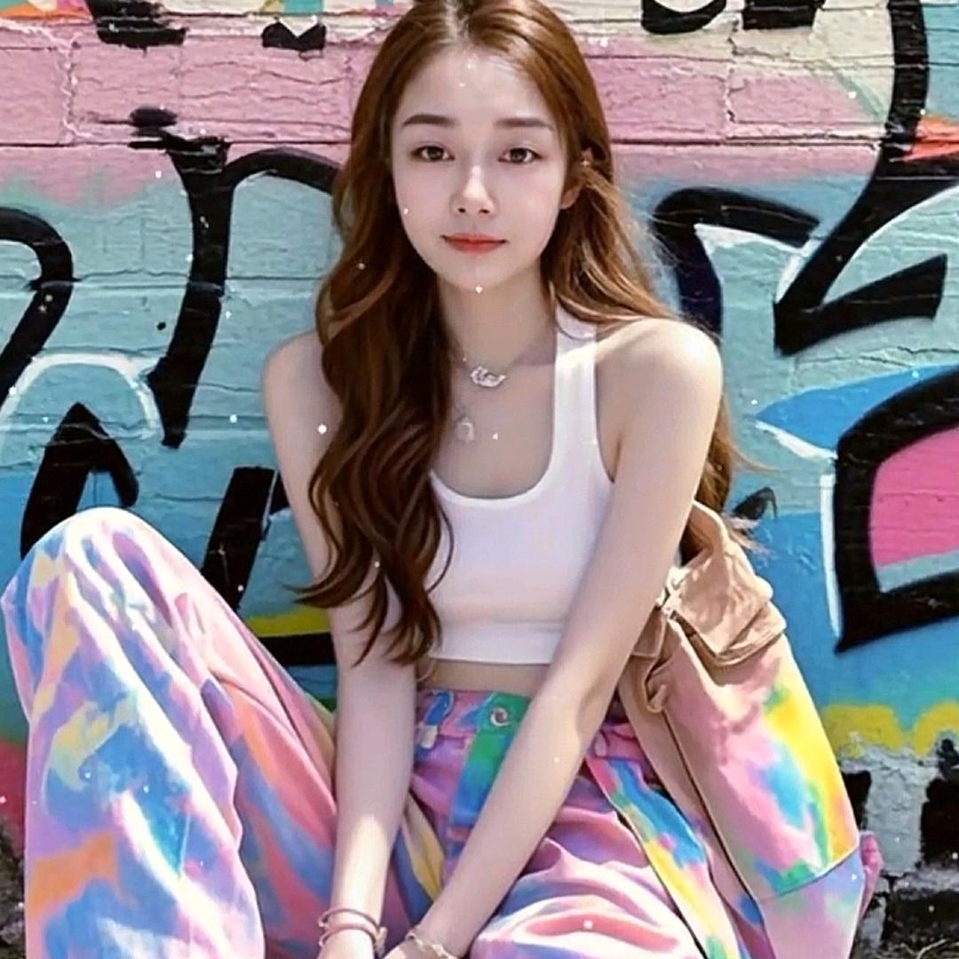 ꧔ꦿ᭄💞 傻এۣۖิ丫🎀头💞