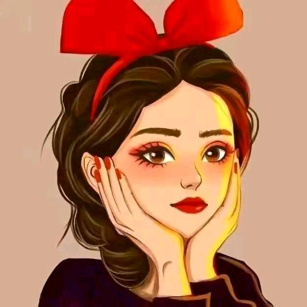 ♥♥我爱家人 ♥♥