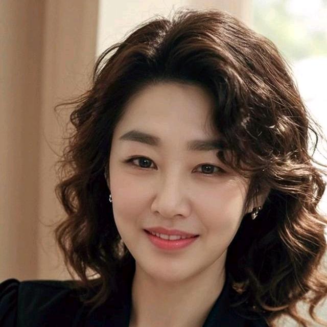 文文