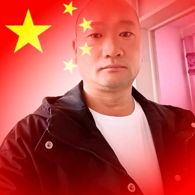 有缘人: