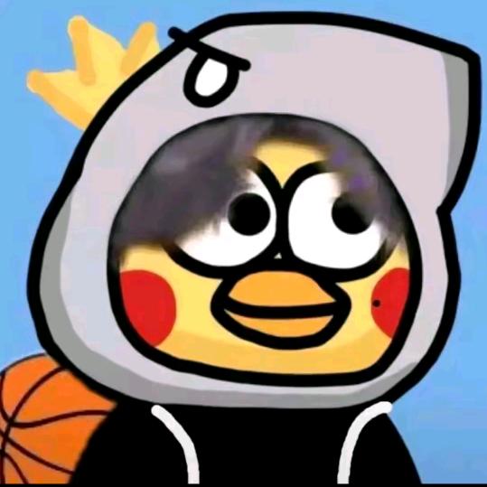 菠萝吹血不吹雪