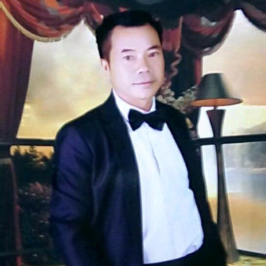 为我停留〈不定时开播〉，感谢大家支持