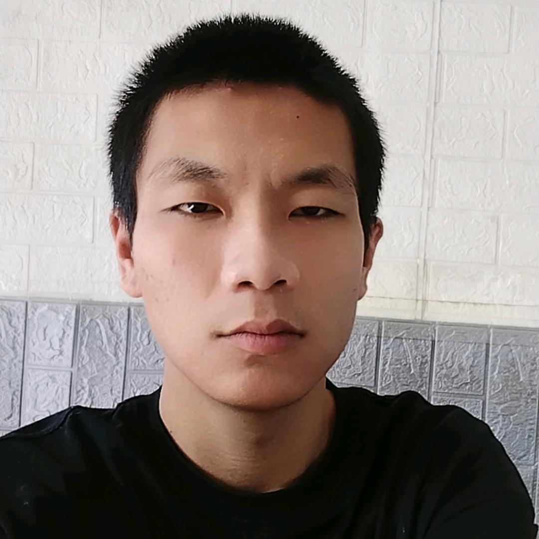 亮哥（pk之王）