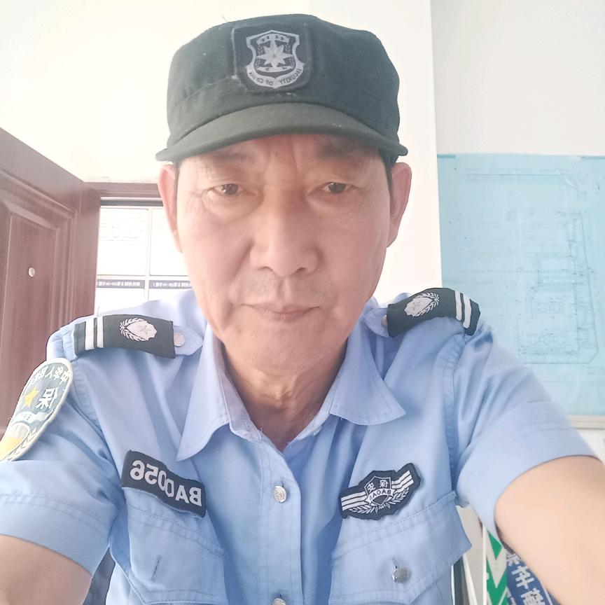 张圣权