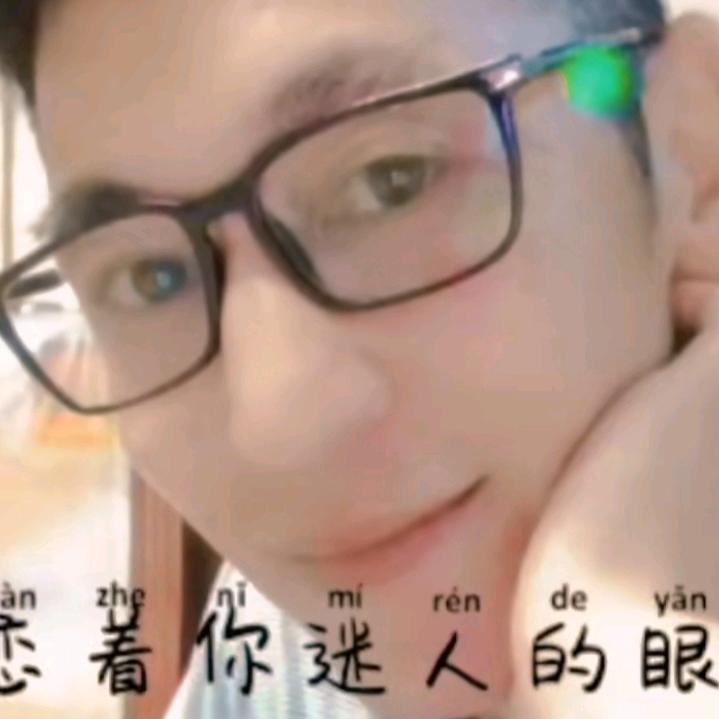 云上飞