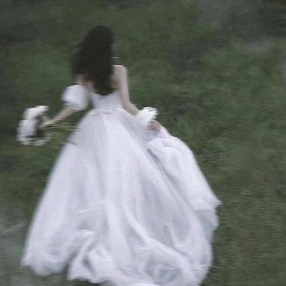 ￴ ￴￴葛葛￴ ￴￴