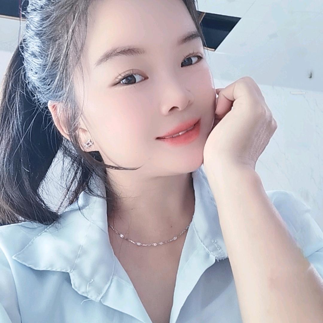 小梅梅