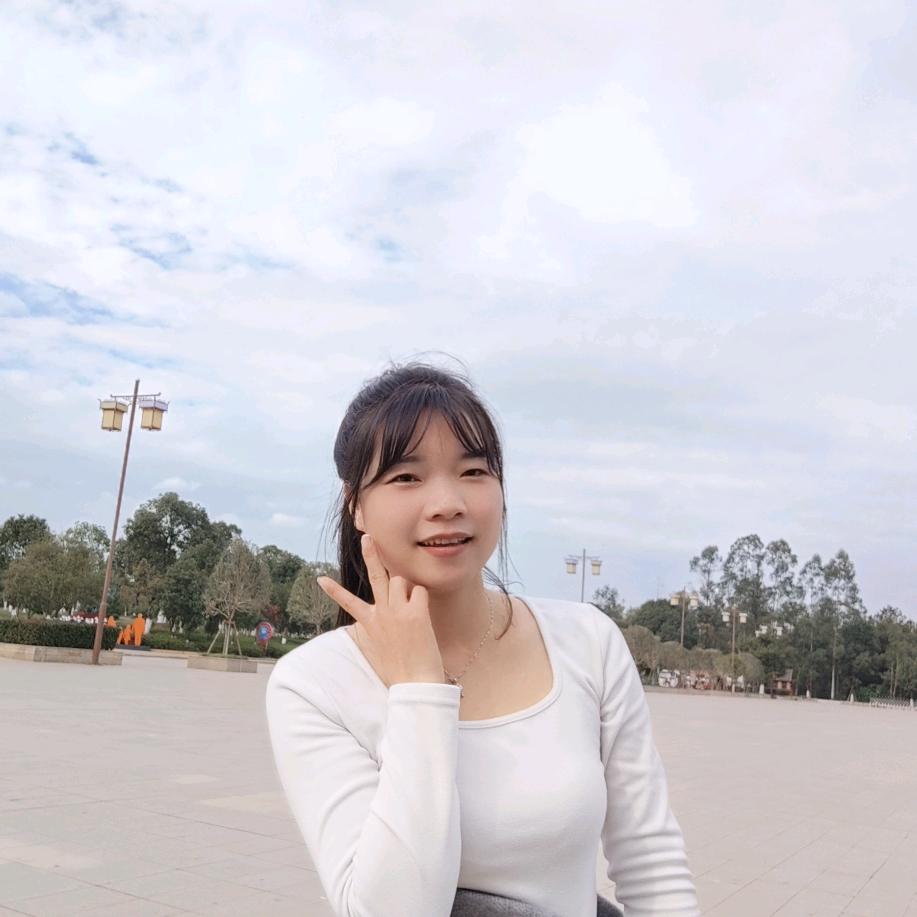 123小凡