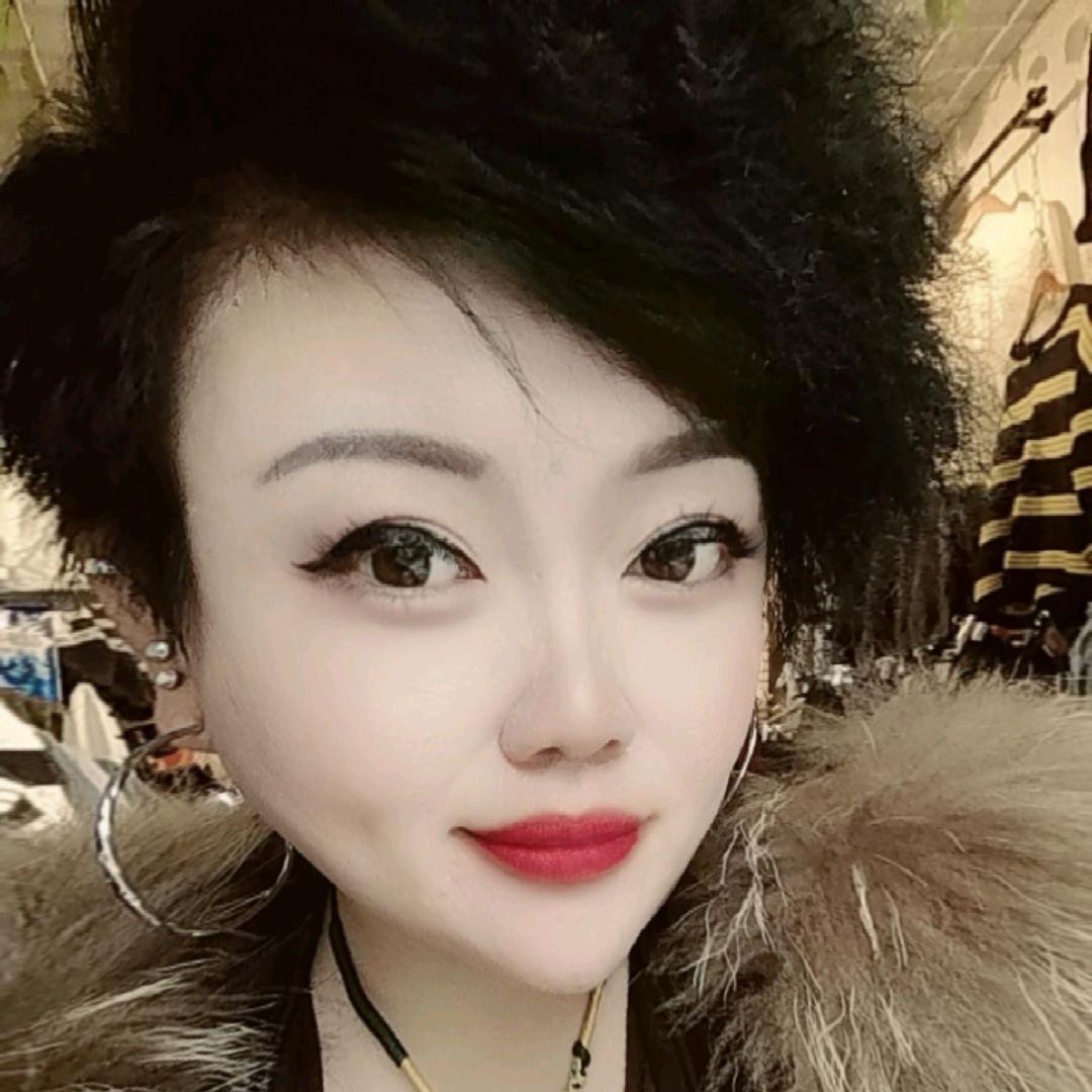 🌹乖不如野🌹💍👄