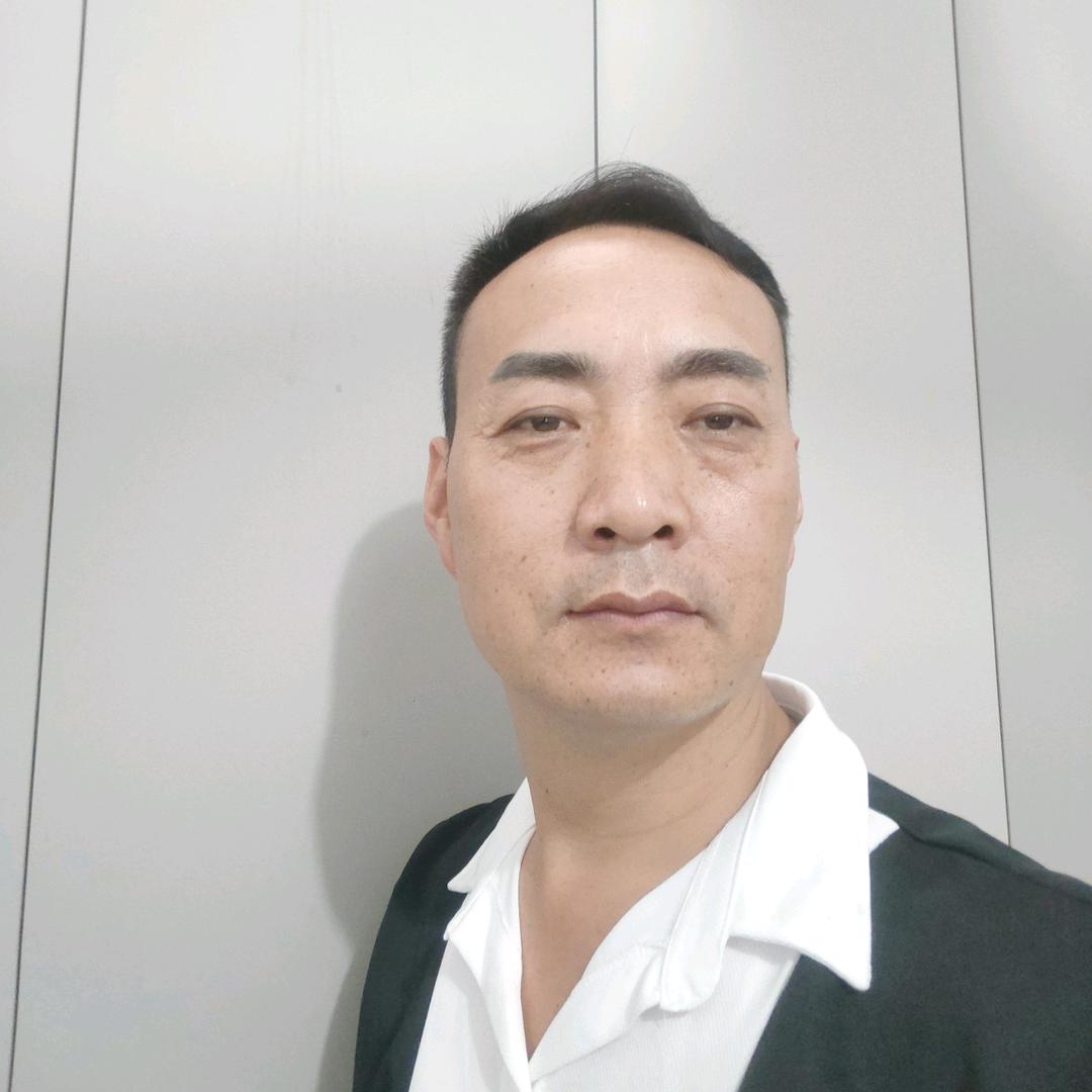 三里湾养殖合作社