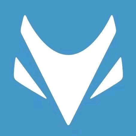 ARCFOX.极狐.邯郸（北环）