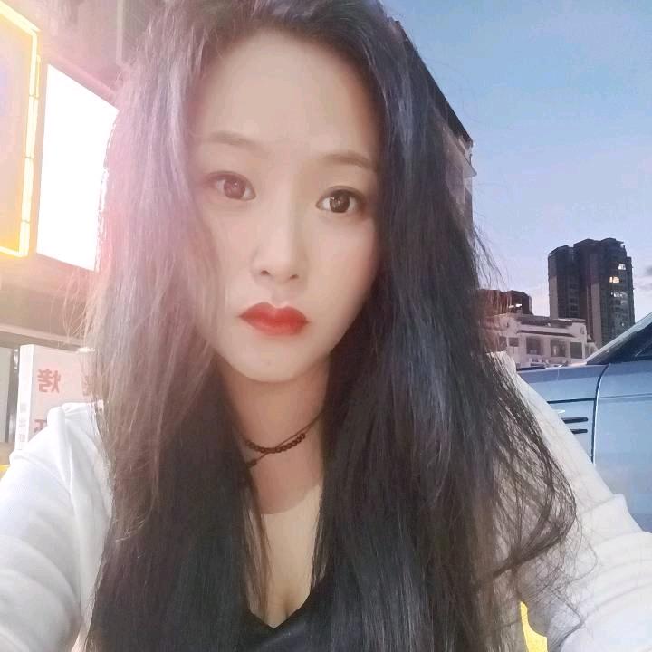 营盘弟姐！人走茶凉