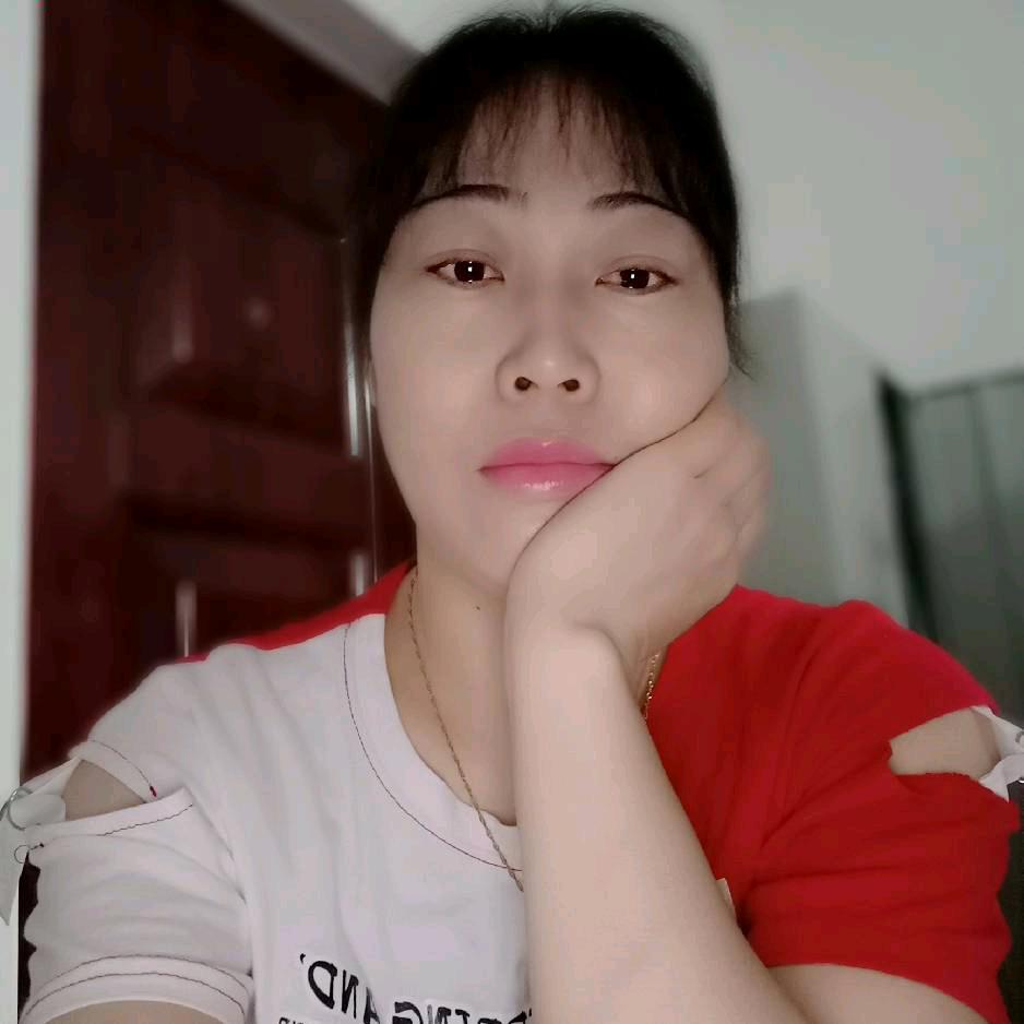 凡事看淡，一切随缘