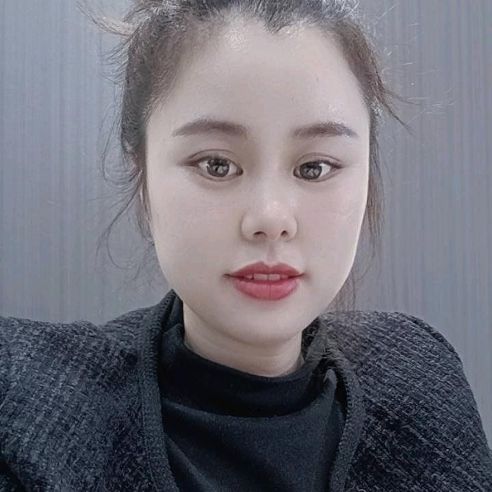 简简单单