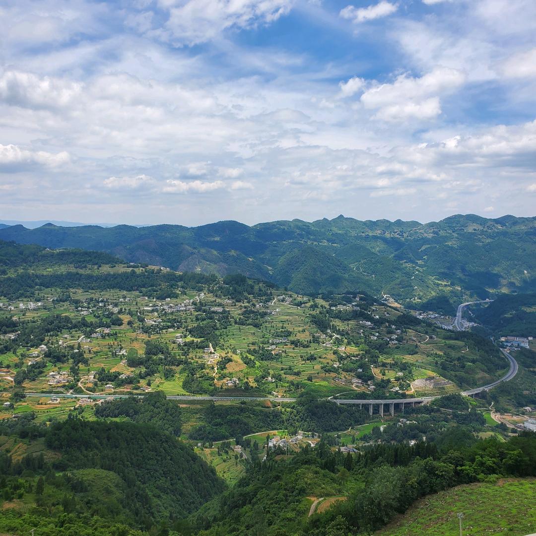 闲大叔（小）