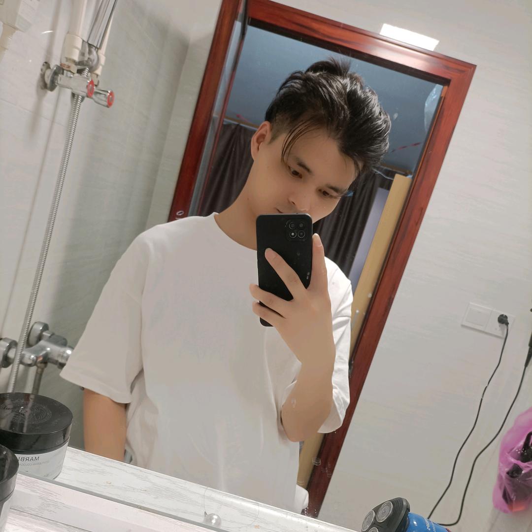 何以倾