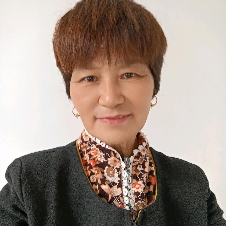 农村莲姐 下午4点20首播