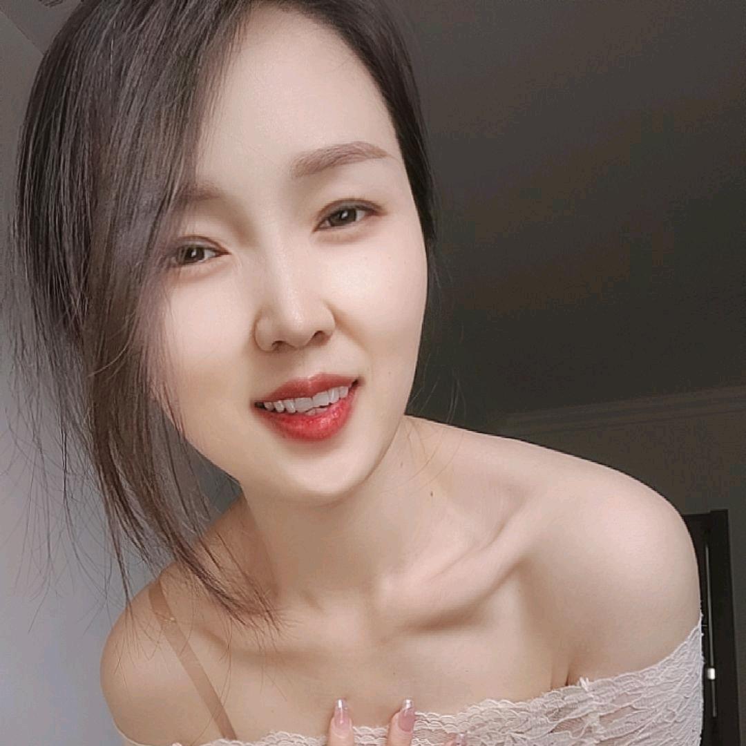 东北小姐姐