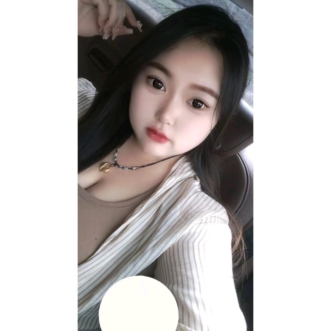温柔美🌸