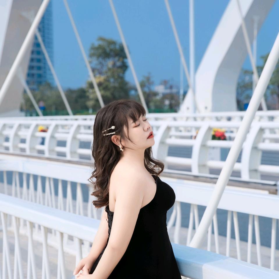 就想被你疼