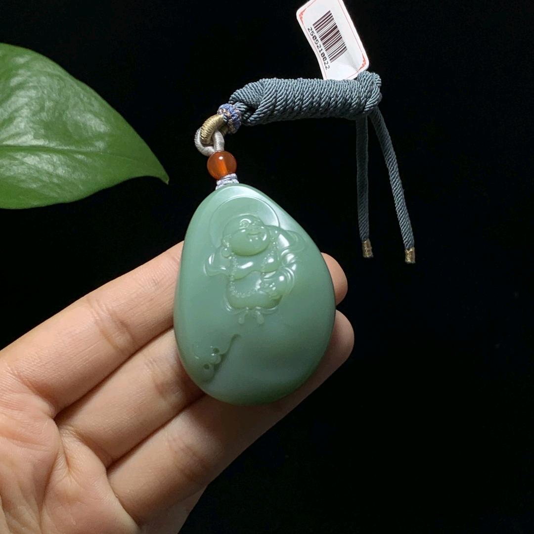 沁缘椿 和田臻选