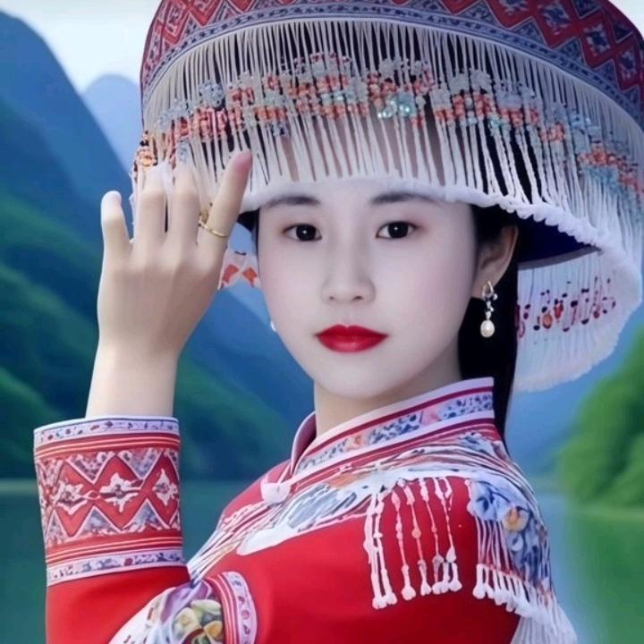 冰冷的心徐家公主拒私聊